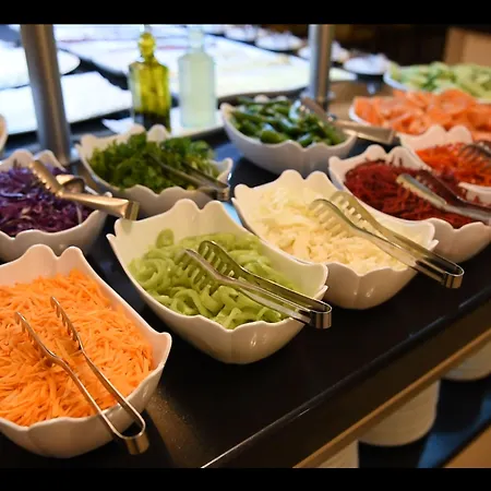 Regnum & バンスコ