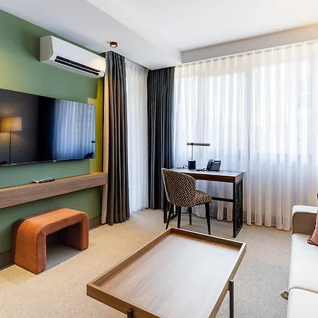 Regnum & Hotel Bansko