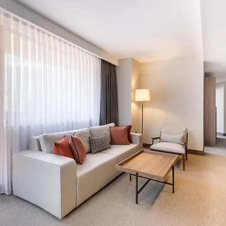 Hotel Regnum & Bansko