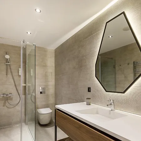 Regnum & ホテル 5*