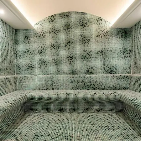 Regnum & バンスコ