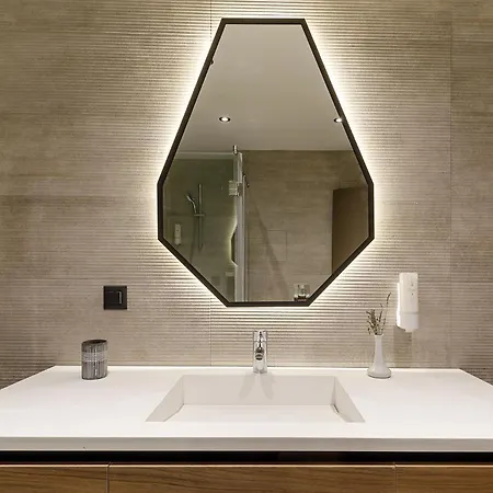 Regnum & バンスコ