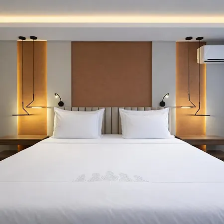 Hotel Regnum Mountain Bansko
