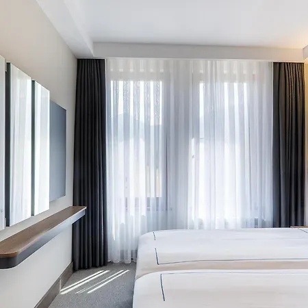 Regnum Mountain 5* Bansko