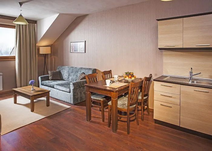 Regnum & Μπάνσκο