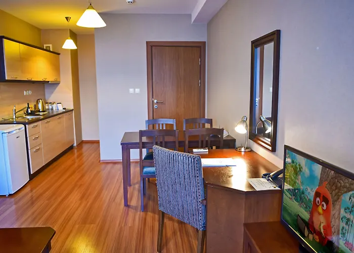 Regnum & Μπάνσκο