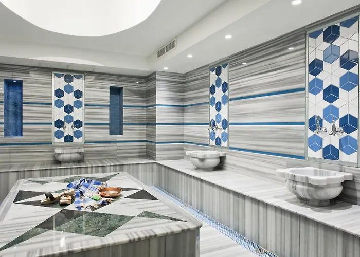 Regnum & Hotel Bansko