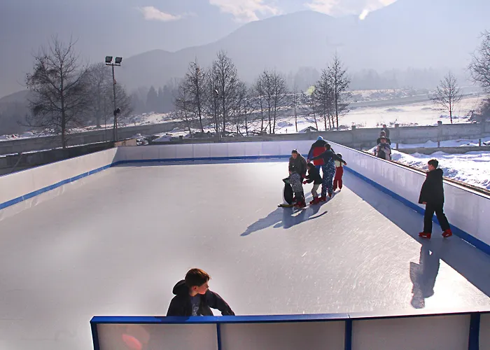 Regnum & Hotel Bansko