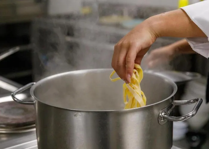 Regnum & Hotel Bansko