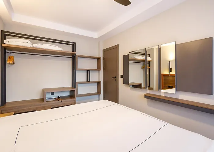 Regnum & Otel Bansko