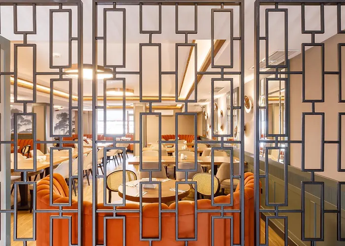 Regnum & Otel Bansko