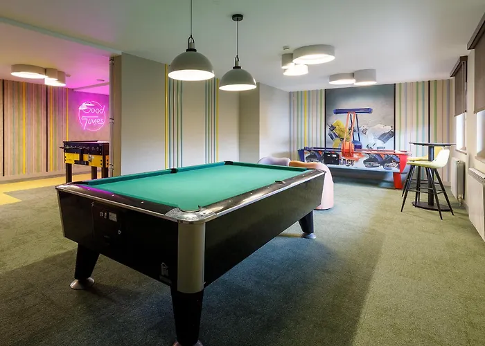 Regnum & Μπάνσκο