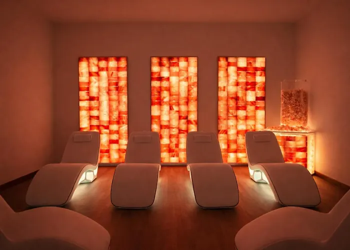 Regnum & バンスコ